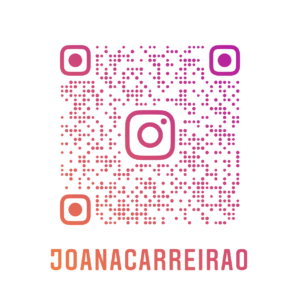 joanacarreirao_nametag